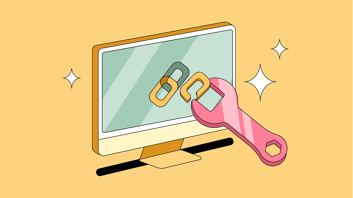 Our Web Maintenance Services