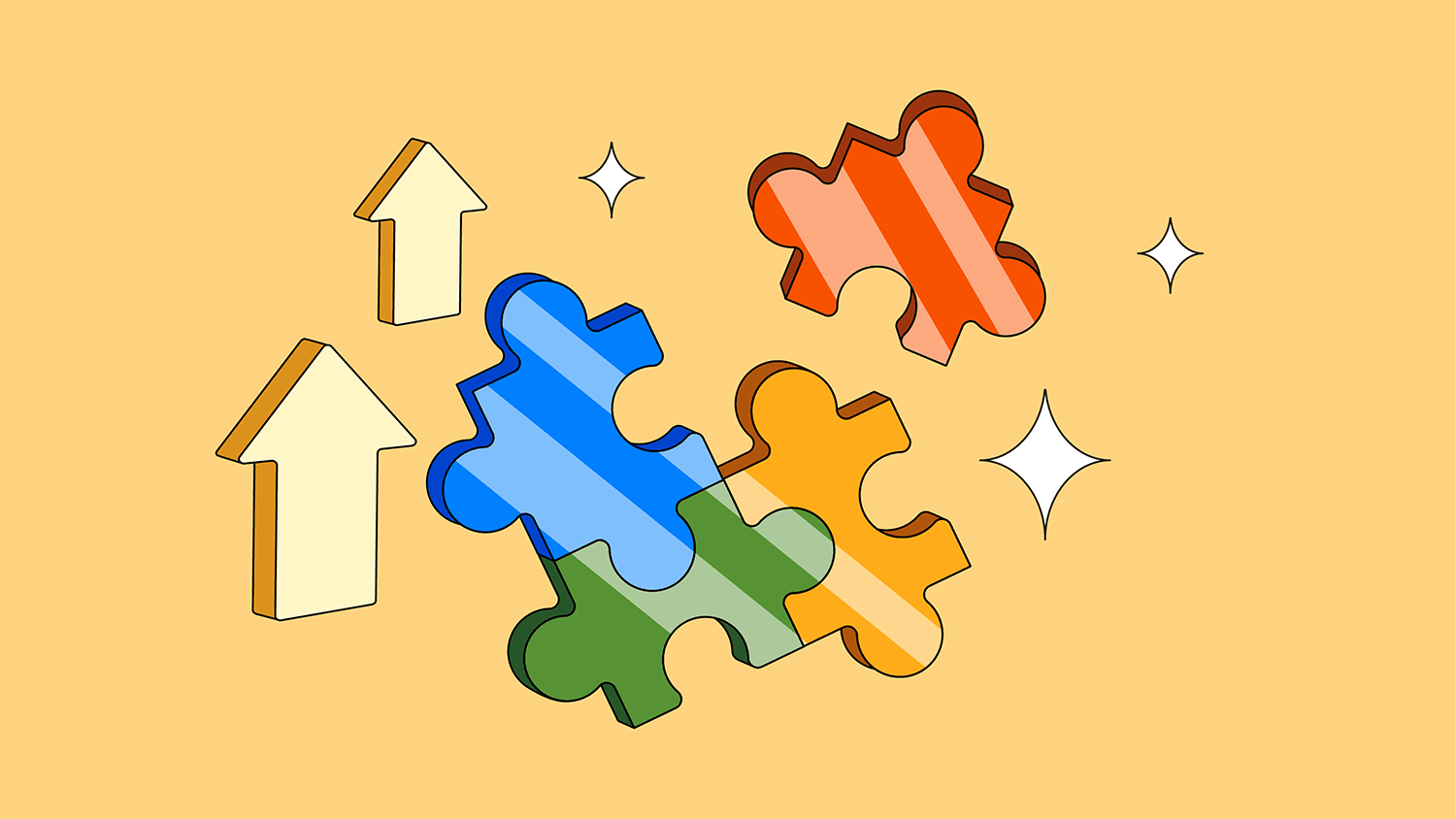 Our Web Maintenance Services