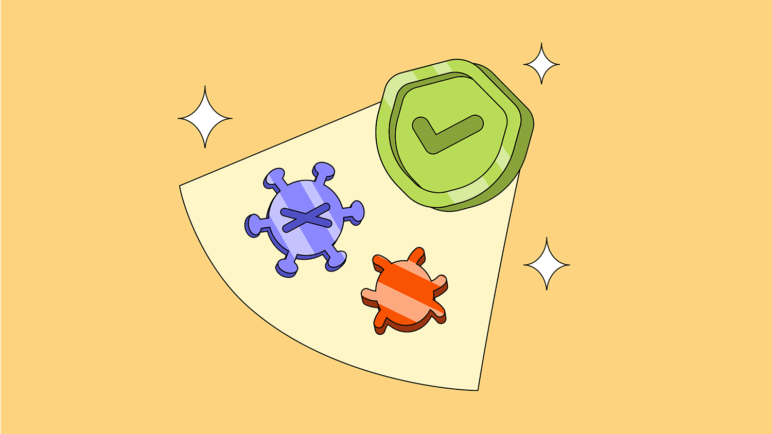 Our Web Maintenance Services