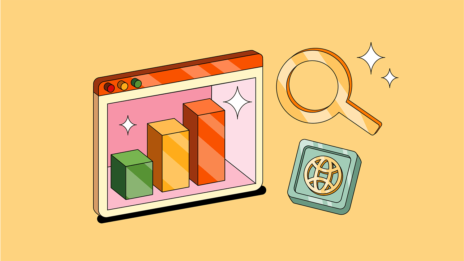 Our Web Maintenance Services