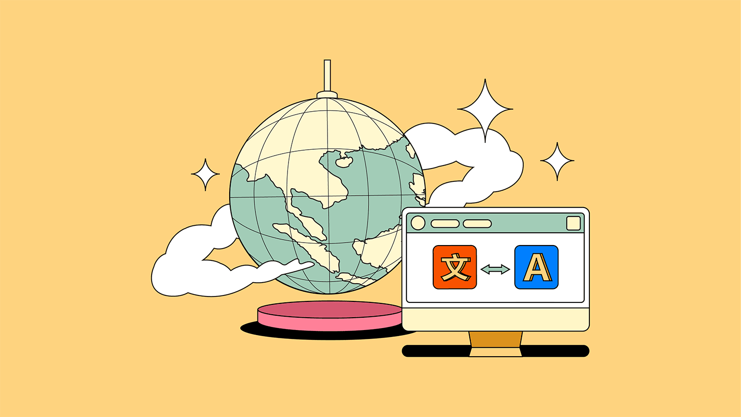 Our WordPress Development Services