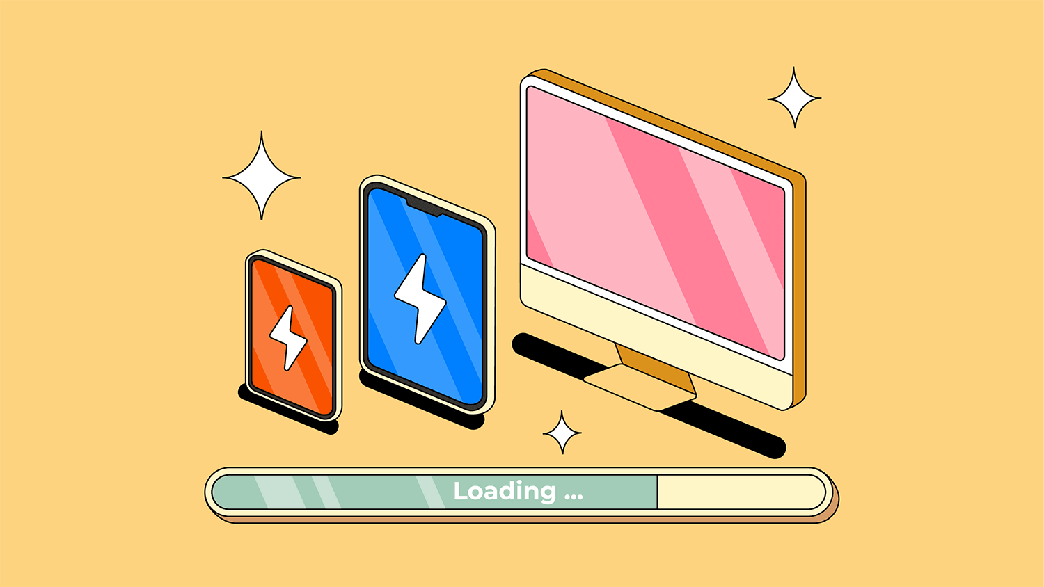 Our WordPress Development Services