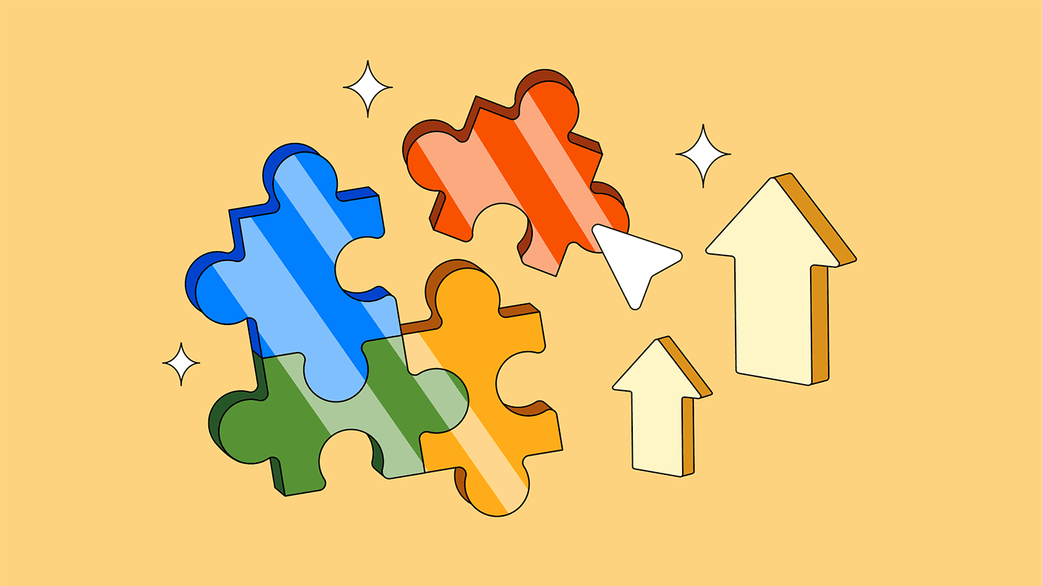 Our WordPress Development Services