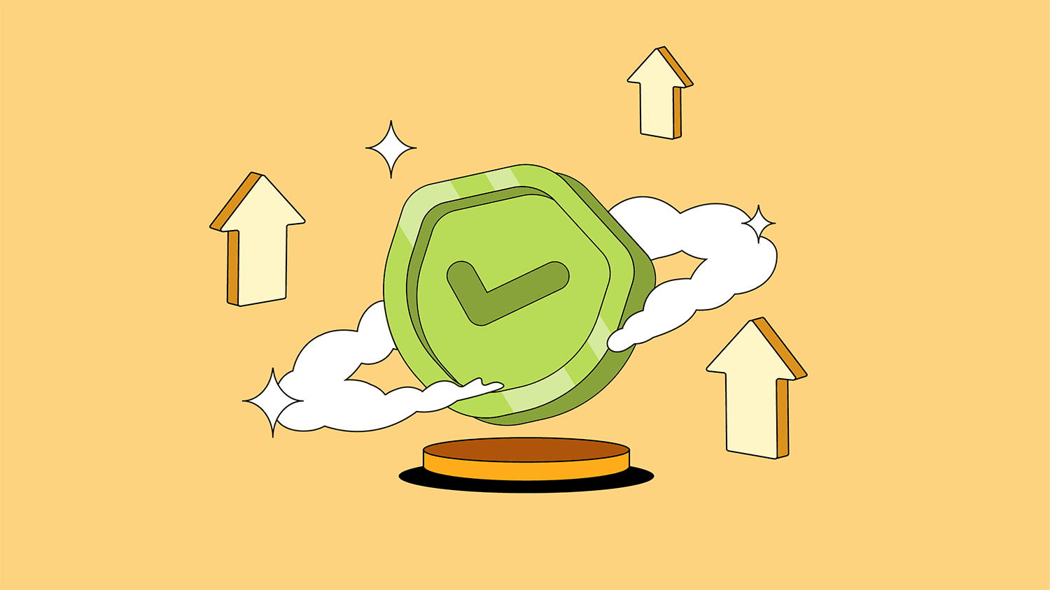 Our WordPress Development Services