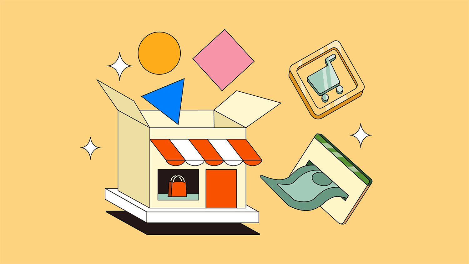 Our WordPress Development Services